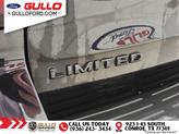 Thumbnail of 2023 Agate Black Metallic Ford Expedition