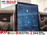 Thumbnail of 2023 Agate Black Metallic Ford Expedition