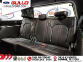 Thumbnail of 2023 Agate Black Metallic Ford Expedition