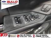 Thumbnail of 2023 Agate Black Metallic Ford Expedition