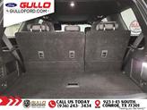 Thumbnail of 2023 Agate Black Metallic Ford Expedition