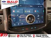 Thumbnail of 2023 Agate Black Metallic Ford Expedition