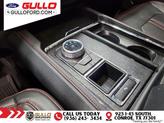 Thumbnail of 2023 Agate Black Metallic Ford Expedition