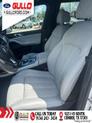 Thumbnail of 2023 Mineral White Metallic BMW X7