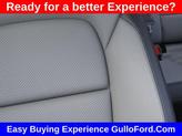 Thumbnail of 2026 Vapor Blue Ford Escape