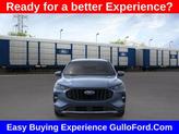 Thumbnail of 2026 Vapor Blue Ford Escape