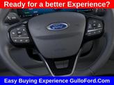 Thumbnail of 2026 Vapor Blue Ford Escape