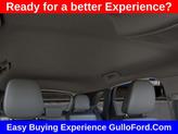 Thumbnail of 2026 Vapor Blue Ford Escape