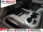 Thumbnail of 2021 Satin Steel Metallic Chevrolet Silverado 1500