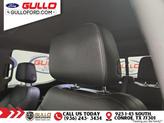 Thumbnail of 2021 Satin Steel Metallic Chevrolet Silverado 1500