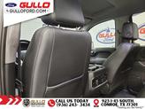 Thumbnail of 2021 Satin Steel Metallic Chevrolet Silverado 1500