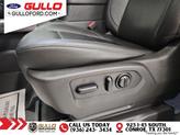 Thumbnail of 2021 Satin Steel Metallic Chevrolet Silverado 1500