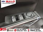 Thumbnail of 2021 Satin Steel Metallic Chevrolet Silverado 1500