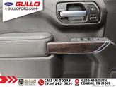 Thumbnail of 2021 Pacific Blue Metallic GMC Sierra 1500
