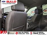 Thumbnail of 2021 Pacific Blue Metallic GMC Sierra 1500
