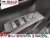 Thumbnail of 2021 Pacific Blue Metallic GMC Sierra 1500