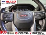 Thumbnail of 2021 Pacific Blue Metallic GMC Sierra 1500