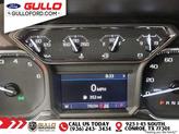 Thumbnail of 2021 Pacific Blue Metallic GMC Sierra 1500