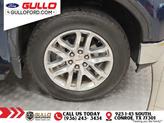 Thumbnail of 2021 Pacific Blue Metallic GMC Sierra 1500