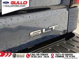 Thumbnail of 2021 Pacific Blue Metallic GMC Sierra 1500