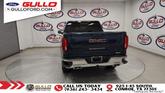 Thumbnail of 2021 Pacific Blue Metallic GMC Sierra 1500