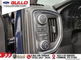 Thumbnail of 2021 Pacific Blue Metallic GMC Sierra 1500