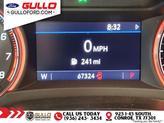 Thumbnail of 2021 Scarlet Red Metallic Chevrolet Trailblazer