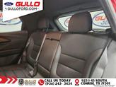 Thumbnail of 2021 Scarlet Red Metallic Chevrolet Trailblazer