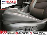 Thumbnail of 2021 Scarlet Red Metallic Chevrolet Trailblazer