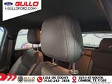 Thumbnail of 2021 Scarlet Red Metallic Chevrolet Trailblazer