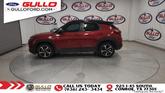 Thumbnail of 2021 Scarlet Red Metallic Chevrolet Trailblazer