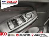 Thumbnail of 2021 Scarlet Red Metallic Chevrolet Trailblazer
