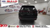 Thumbnail of 2023 Phantom Black Hyundai TUCSON