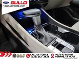 Thumbnail of 2023 Phantom Black Hyundai TUCSON