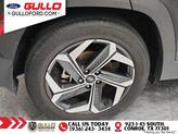 Thumbnail of 2023 Phantom Black Hyundai TUCSON