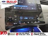 Thumbnail of 2023 Phantom Black Hyundai TUCSON