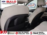 Thumbnail of 2023 Phantom Black Hyundai TUCSON