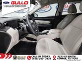 Thumbnail of 2023 Phantom Black Hyundai TUCSON
