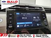 Thumbnail of 2023 Phantom Black Hyundai TUCSON