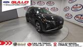 Thumbnail of 2023 Phantom Black Hyundai TUCSON