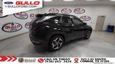 Thumbnail of 2023 Phantom Black Hyundai TUCSON