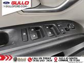 Thumbnail of 2023 Phantom Black Hyundai TUCSON