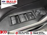 Thumbnail of 2024 Silver Sky Metallic Toyota RAV4 Hybrid