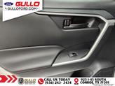 Thumbnail of 2024 Silver Sky Metallic Toyota RAV4 Hybrid