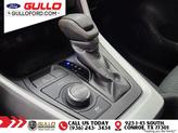 Thumbnail of 2024 Silver Sky Metallic Toyota RAV4 Hybrid
