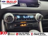 Thumbnail of 2024 Silver Sky Metallic Toyota RAV4 Hybrid