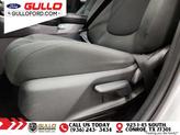 Thumbnail of 2024 Silver Sky Metallic Toyota RAV4 Hybrid