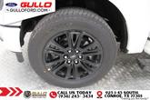 Thumbnail of 2025 Star White Ford F-150