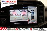 Thumbnail of 2025 Star White Ford F-150