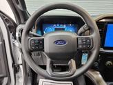 Thumbnail of 2025 Oxford White Ford F-150